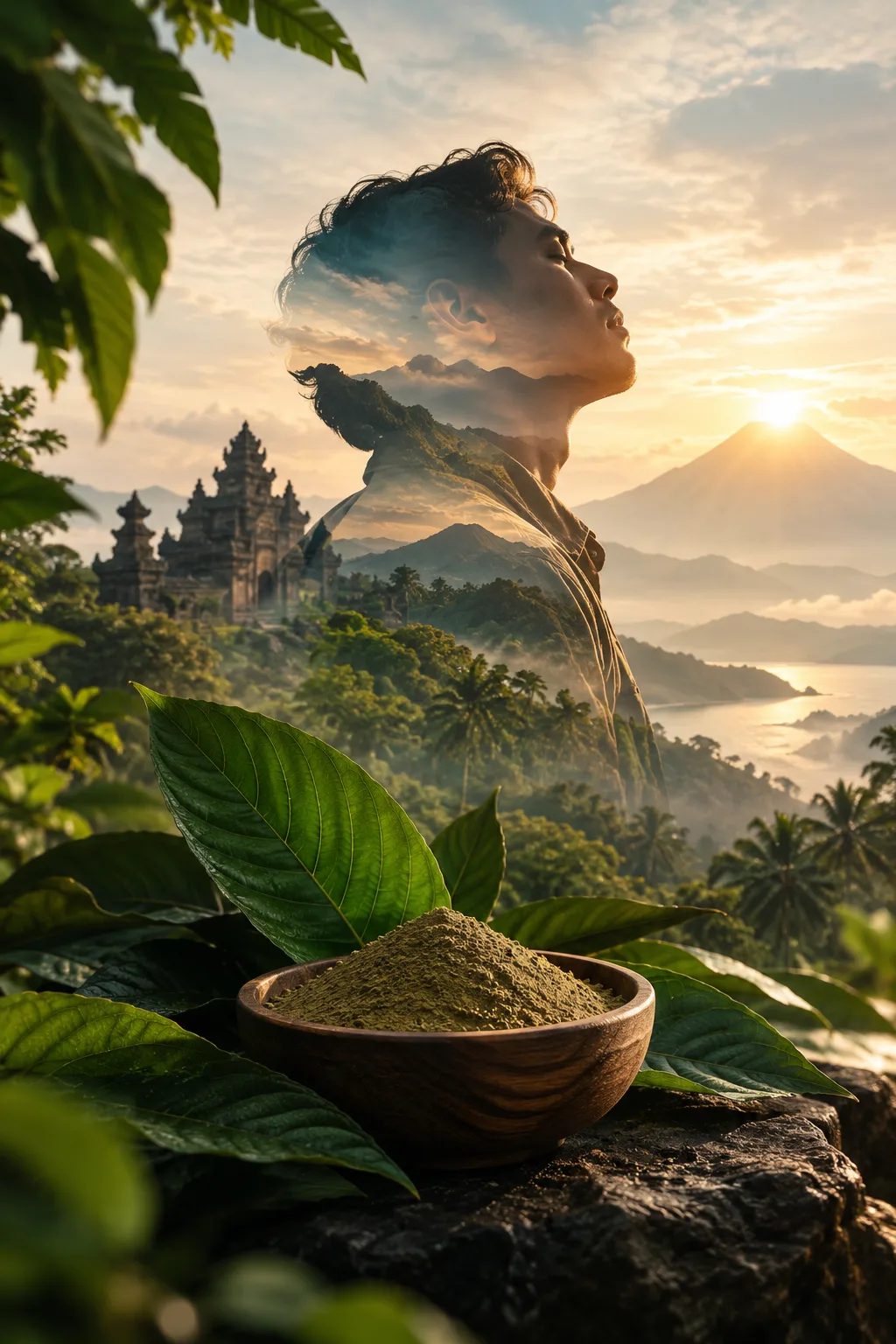 Find Your Rhythm, Embrace Your Day